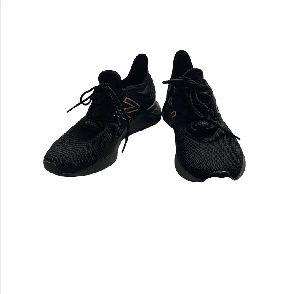 New balance fresh roam Roav